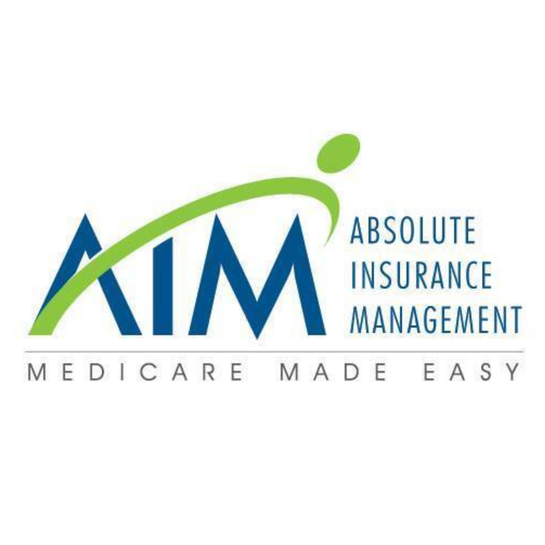 Absolute Insurance Management