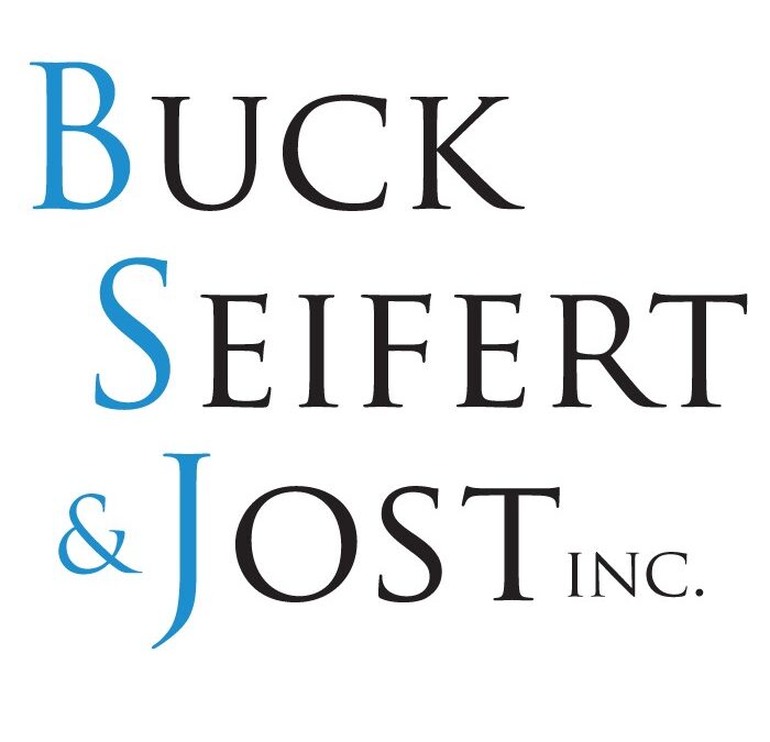 Buck, Seifert & Jost, Inc.